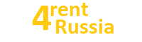 4rentrussia